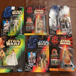 Star Wars