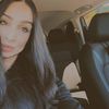 Brie