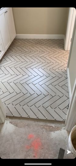 Tile 3x6