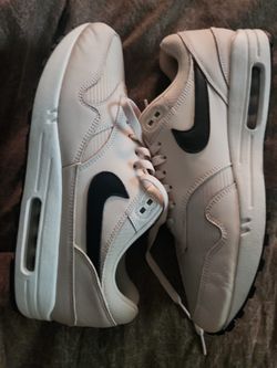 Air Max 1
