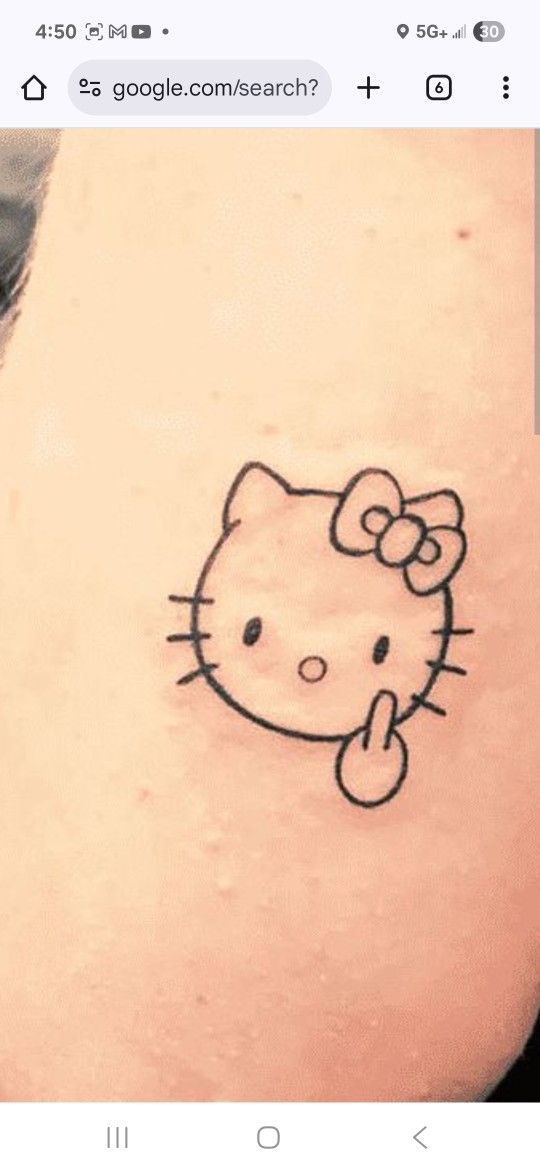 I M. Doin Ink $25 Up$25 Up