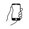 WPH Phones & Repair 
