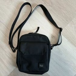 Men's Crossbody Bag