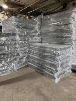 Mattress World 🌍!!!🌟