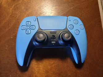 Playstation 5 Controller