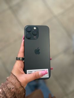 iPHONE 16 PRO MAX SPECTRUM
