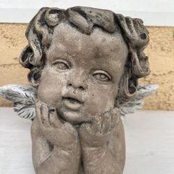 Garden Decorations