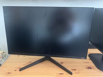 Samsung 27inch screen