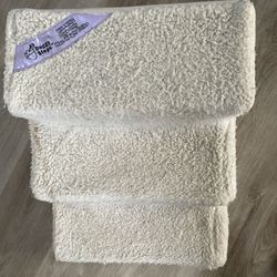 Doggy Steps 