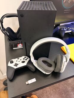 Xbox