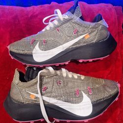 Nike  buenas condicion  