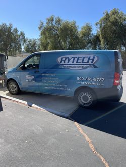 2016 Mercedes-Benz Metris