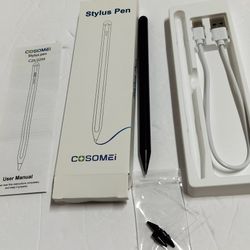 Stylus pen for iPad / new / see photos 👍