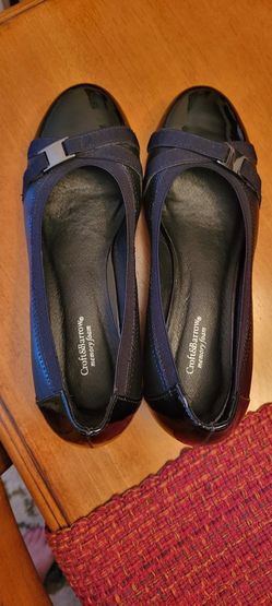 Women's Dress Shoes