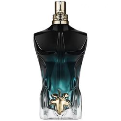 Jean Paul Gaultie Les Males De Le Beau Le Parfum Eau De Parfum Intense 4.2 oz