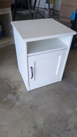Night stand