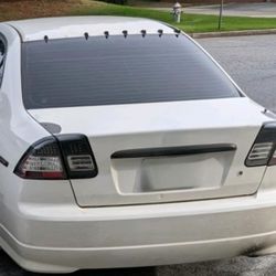 2005 Honda Civic