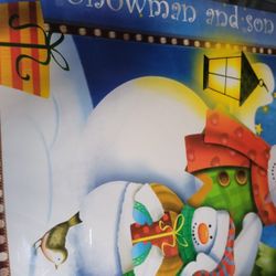 New Giant Christmas Gift Bags