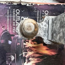 2in and 2 5/16 trailer hitch