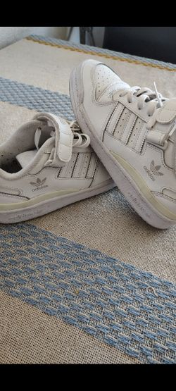 Overstock Items Sneakers