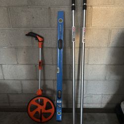 Items For Sell