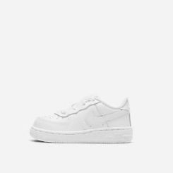 NIKE Force 1 LE 