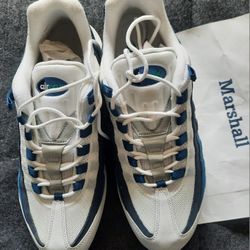 Brand New Nike Air Max 95 Size 14 $160