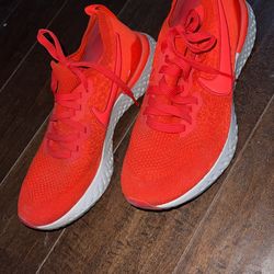 Nike Sneakers