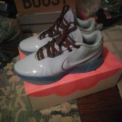 2)Pair's Sz.11.5 Used Lightly $100 Obo/Trade Also 