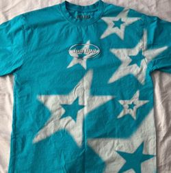 Dua Lipa Graphic T-Shirt