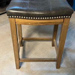 Bar Stool 