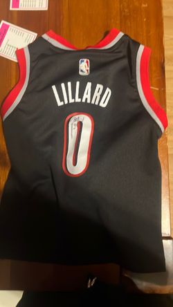 Lillard