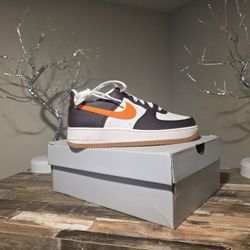 (New) Air Force 1s 