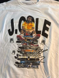 3 tshirt bundle 3xL