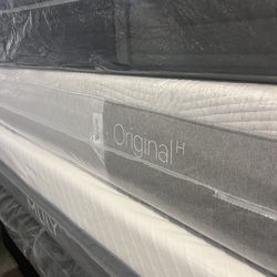 🔥Casper king mattress $499🔥