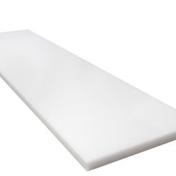 Cutting Boards