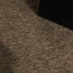 Cool Grey Jordan 6 Rings