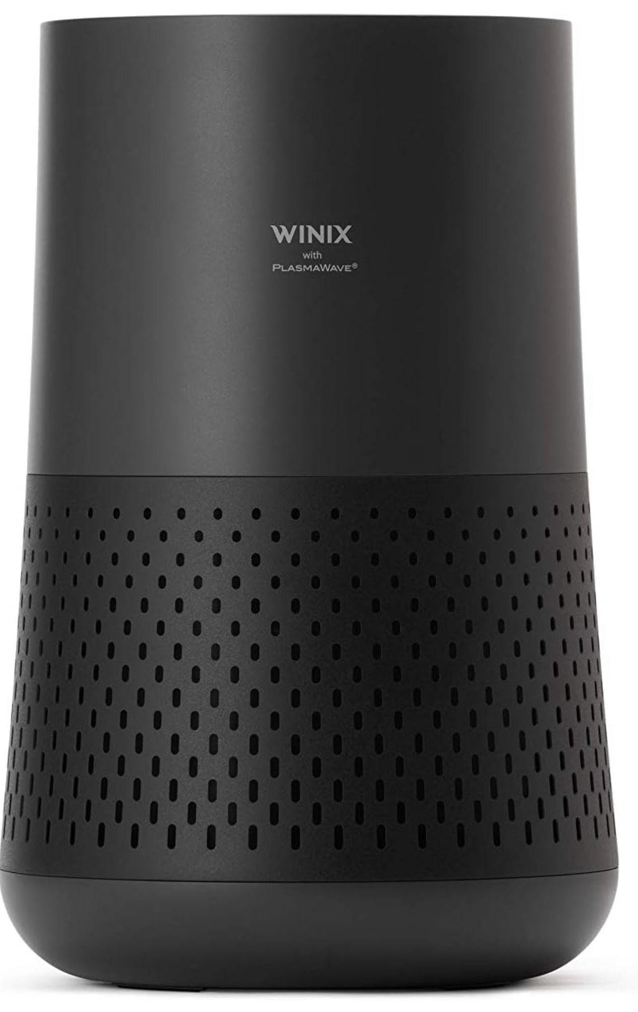 WINIX A230 Air Purifier for Bedroo
