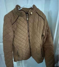Women jacket