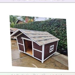 sell best Garden Pet Houses - Solid Homes for Content Pets