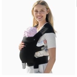 Grownsy Baby Carrier