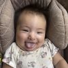 haven Ramirez