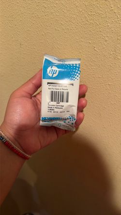 hp printer ink 67 tri color
