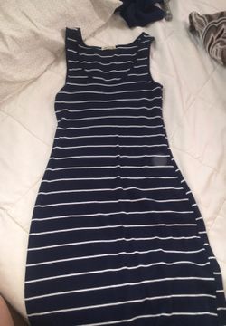 $1 size medium