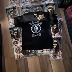 Bape