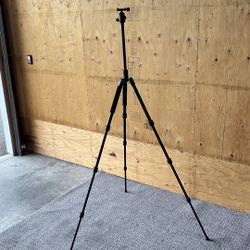 Ravelli Camera Tripod
