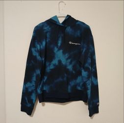 Champion hoodies