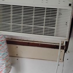 10000 Btu Air Conditioner 