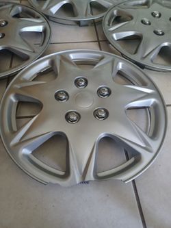 Size 15