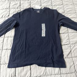 Old Navy New Youth Large 